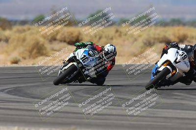 media/Oct-17-2024-Racers Edge (Thu) [[f51934c085]]/A Group/Session 3 (Turn 16)/
